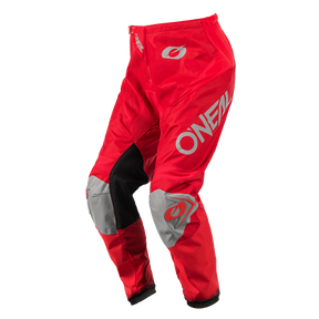 https://cdn.oneal.eu/assets/_default_upload_bucket/2021_ONeal_MATRIX_Pants_RIDEWEAR_red_gray_front.png