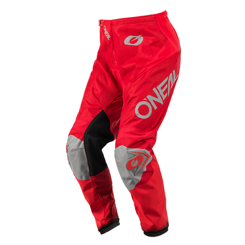 https://cdn.oneal.eu/assets/_default_upload_bucket/2021_ONeal_MATRIX_Pants_RIDEWEAR_red_gray_front.png