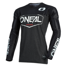 https://cdn.oneal.eu/assets/_default_upload_bucket/2021_ONeal_MAYHEM_Jersey_HEXX_black_front.png