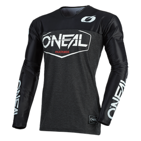 https://cdn.oneal.eu/assets/_default_upload_bucket/2021_ONeal_MAYHEM_Jersey_HEXX_black_front.png