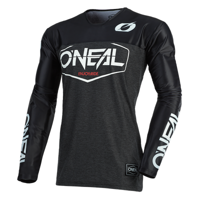 https://cdn.oneal.eu/assets/_default_upload_bucket/2021_ONeal_MAYHEM_Jersey_HEXX_black_front.png