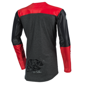 https://cdn.oneal.eu/assets/importedProductImages/CLOTHING/MX/MAYHEM/HEXX/black_red/2021_ONeal_MAYHEM_Jersey_HEXX_black_red_back.png