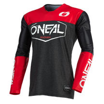 https://cdn.oneal.eu/assets/_default_upload_bucket/2021_ONeal_MAYHEM_Jersey_HEXX_black_red_front.png