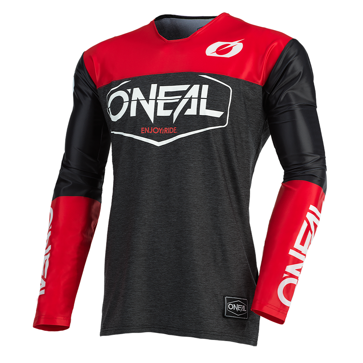 https://cdn.oneal.eu/assets/importedProductImages/CLOTHING/MX/MAYHEM/HEXX/black_red/2021_ONeal_MAYHEM_Jersey_HEXX_black_red_front.png