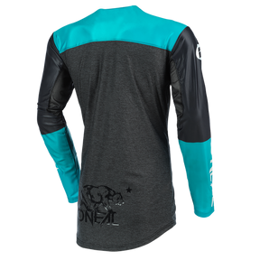 https://cdn.oneal.eu/assets/importedProductImages/CLOTHING/MX/MAYHEM/HEXX/black_teal/2021_ONeal_MAYHEM_Jersey_HEXX_black_teal_back.png