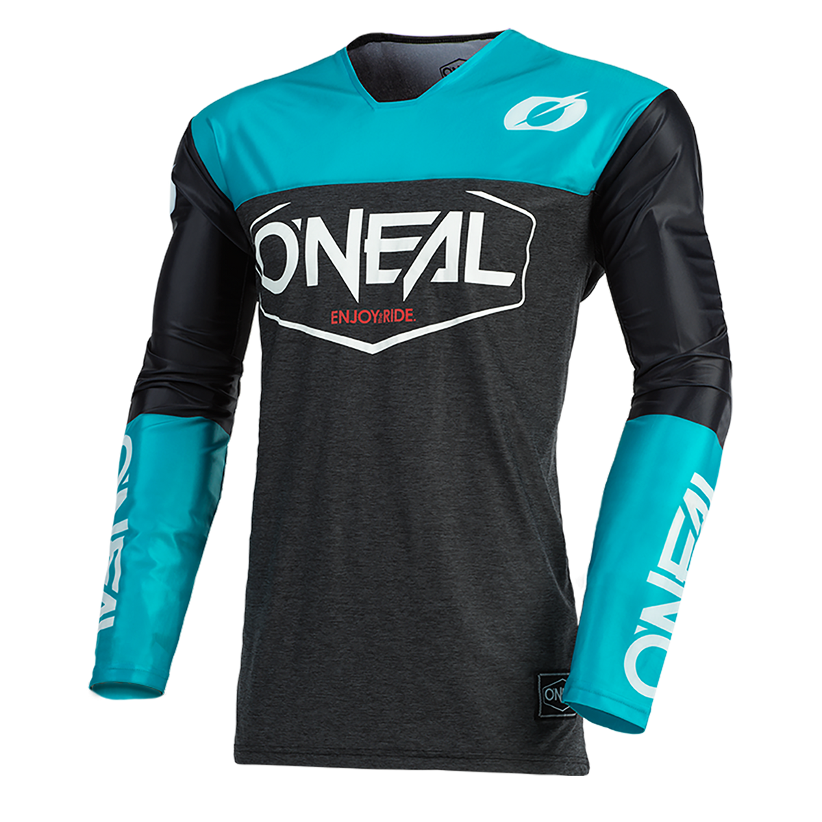 https://cdn.oneal.eu/assets/importedProductImages/CLOTHING/MX/MAYHEM/HEXX/black_teal/2021_ONeal_MAYHEM_Jersey_HEXX_black_teal_front.png