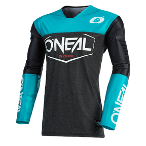 https://cdn.oneal.eu/assets/importedProductImages/CLOTHING/MX/MAYHEM/HEXX/black_teal/2021_ONeal_MAYHEM_Jersey_HEXX_black_teal_front.png