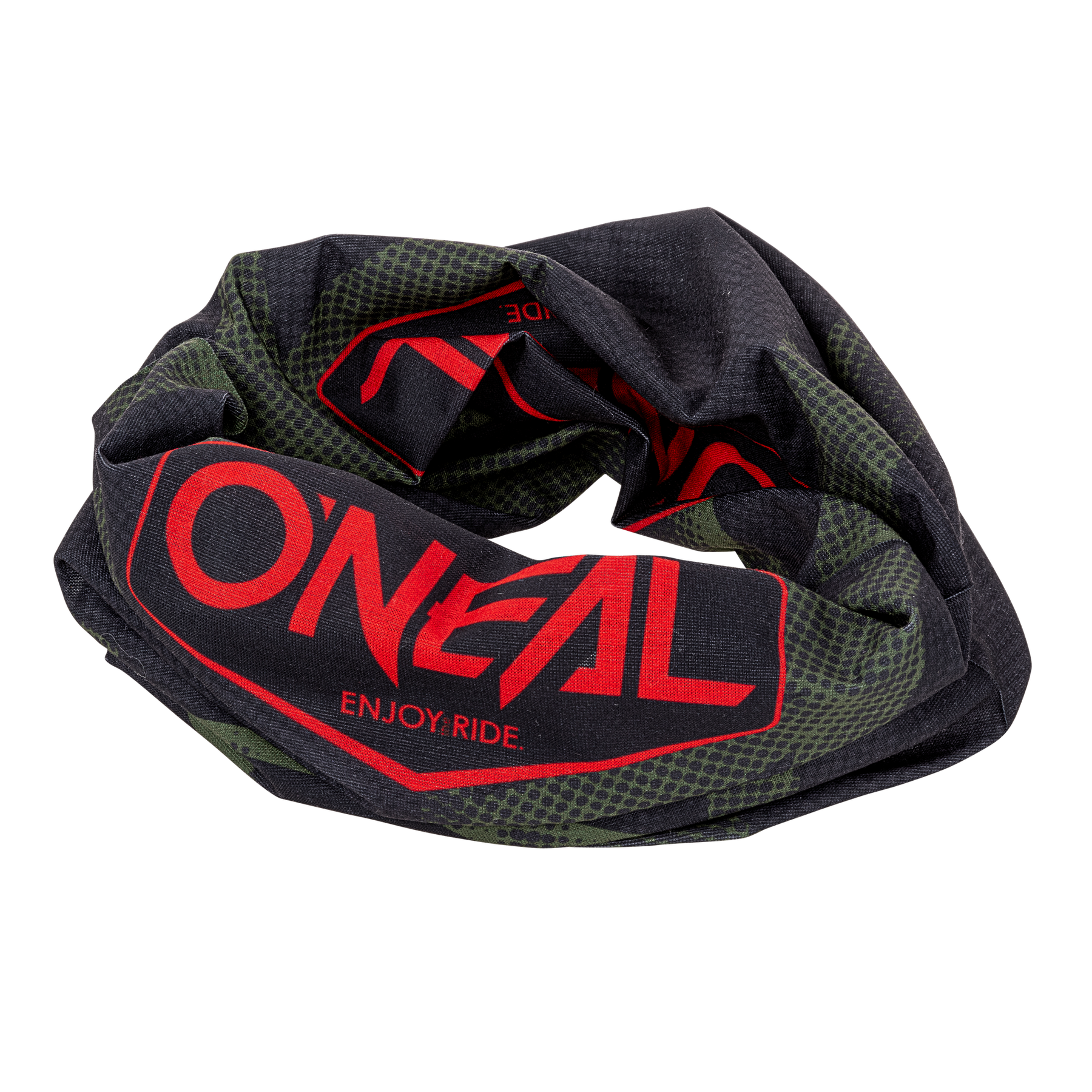 https://cdn.oneal.eu/assets/importedProductImages/ACCESSORIES/NECKWARMER/COVERT/black_green/2021_ONeal_Neckwarmer_COVERT_black_green_detail.png