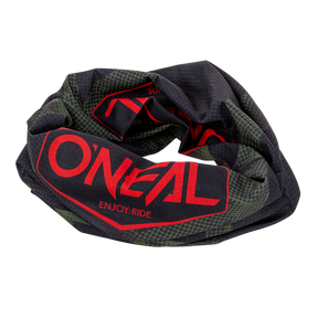 https://cdn.oneal.eu/assets/importedProductImages/ACCESSORIES/NECKWARMER/COVERT/black_green/2021_ONeal_Neckwarmer_COVERT_black_green_detail.png