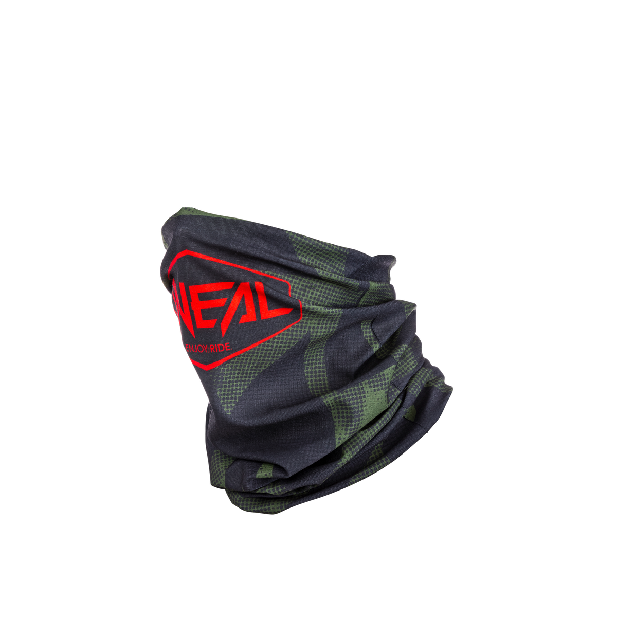 https://cdn.oneal.eu/assets/importedProductImages/ACCESSORIES/NECKWARMER/COVERT/black_green/2021_ONeal_Neckwarmer_COVERT_black_green_face.png