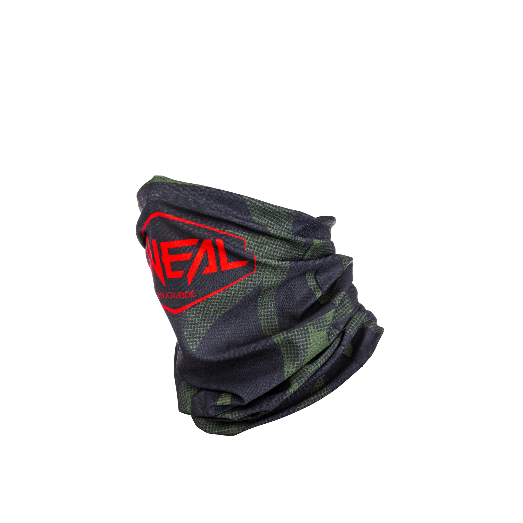 https://cdn.oneal.eu/assets/importedProductImages/ACCESSORIES/NECKWARMER/COVERT/black_green/2021_ONeal_Neckwarmer_COVERT_black_green_face.png