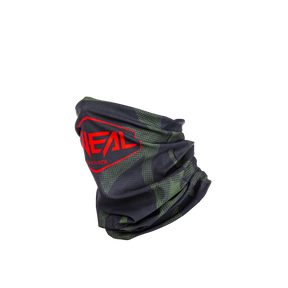 https://cdn.oneal.eu/assets/importedProductImages/ACCESSORIES/NECKWARMER/COVERT/black_green/2021_ONeal_Neckwarmer_COVERT_black_green_face.png