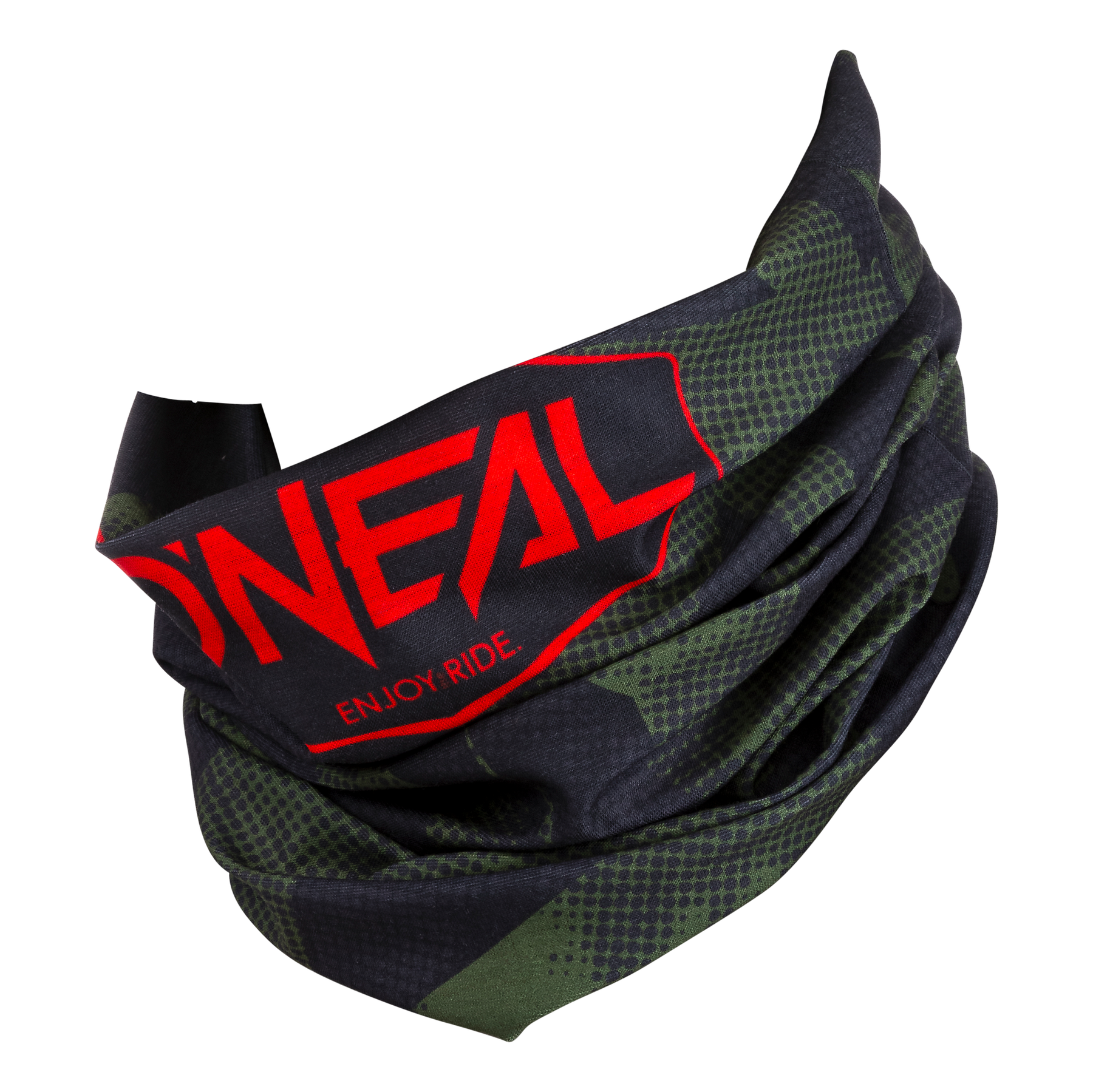 https://cdn.oneal.eu/assets/_default_upload_bucket/2021_ONeal_Neckwarmer_COVERT_black_green_neck.png