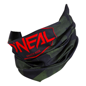 https://cdn.oneal.eu/assets/_default_upload_bucket/2021_ONeal_Neckwarmer_COVERT_black_green_neck.png