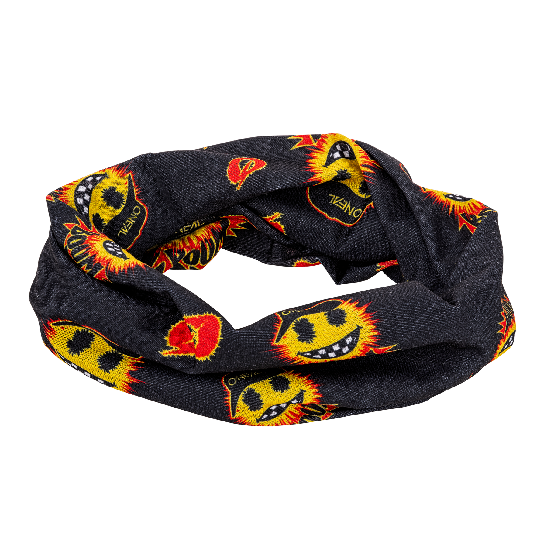 https://cdn.oneal.eu/assets/importedProductImages/ACCESSORIES/NECKWARMER/EMOJI/black_yellow/2021_ONeal_Neckwarmer_EMOJI_black_yellow_detail.png