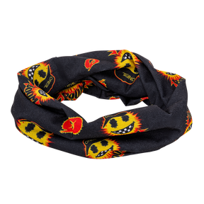 https://cdn.oneal.eu/assets/importedProductImages/ACCESSORIES/NECKWARMER/EMOJI/black_yellow/2021_ONeal_Neckwarmer_EMOJI_black_yellow_detail.png