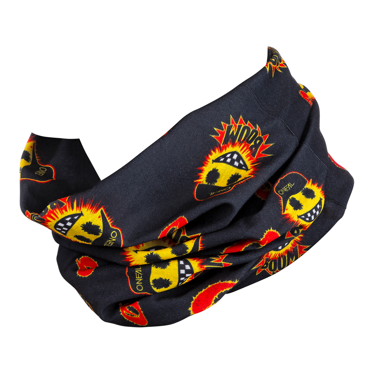 https://cdn.oneal.eu/assets/_default_upload_bucket/2021_ONeal_Neckwarmer_EMOJI_black_yellow_neck.png