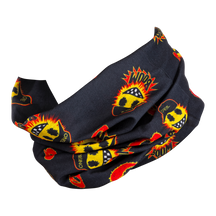 https://cdn.oneal.eu/assets/_default_upload_bucket/2021_ONeal_Neckwarmer_EMOJI_black_yellow_neck.png