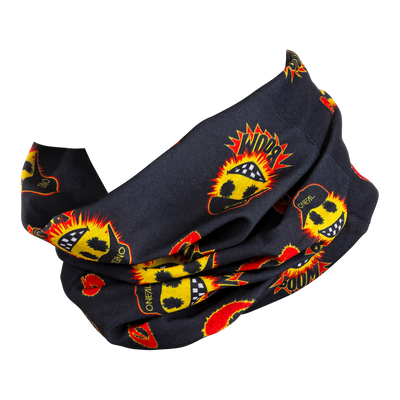 https://cdn.oneal.eu/assets/_default_upload_bucket/2021_ONeal_Neckwarmer_EMOJI_black_yellow_neck.png