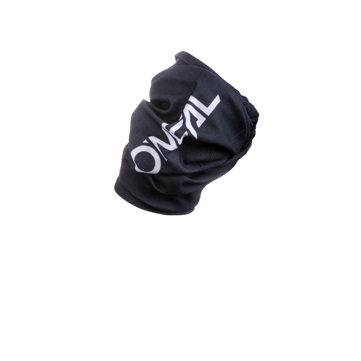 https://cdn.oneal.eu/assets/importedProductImages/ACCESSORIES/NECKWARMER/PLAIN/black/2021_ONeal_Neckwarmer_PLAIN_black_arm.png