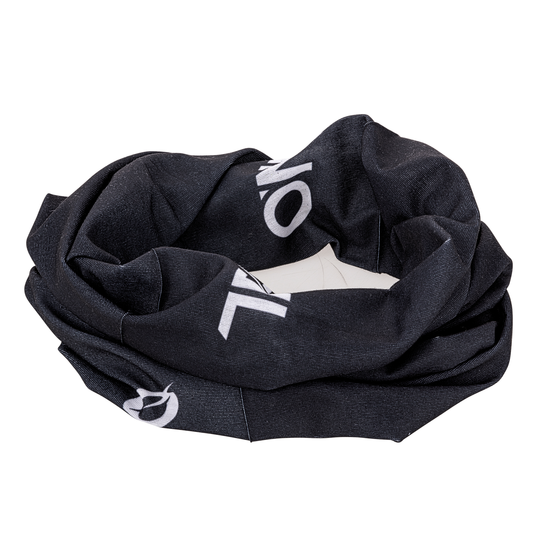 https://cdn.oneal.eu/assets/importedProductImages/ACCESSORIES/NECKWARMER/PLAIN/black/2021_ONeal_Neckwarmer_PLAIN_black_detail.png