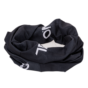 https://cdn.oneal.eu/assets/importedProductImages/ACCESSORIES/NECKWARMER/PLAIN/black/2021_ONeal_Neckwarmer_PLAIN_black_detail.png