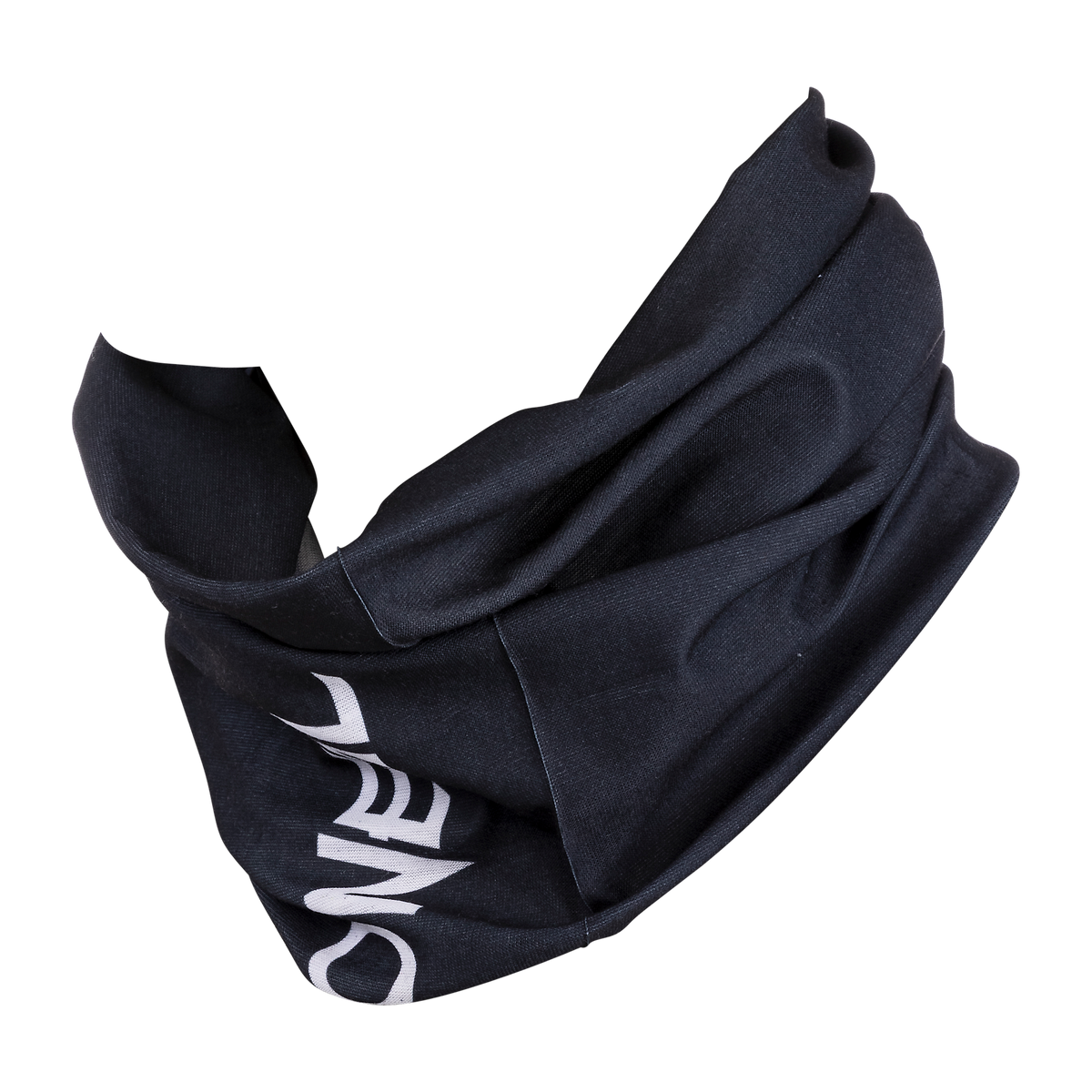 https://cdn.oneal.eu/assets/_default_upload_bucket/2021_ONeal_Neckwarmer_PLAIN_black_neck.png