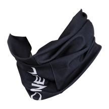 https://cdn.oneal.eu/assets/_default_upload_bucket/2021_ONeal_Neckwarmer_PLAIN_black_neck.png