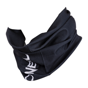 https://cdn.oneal.eu/assets/_default_upload_bucket/2021_ONeal_Neckwarmer_PLAIN_black_neck.png