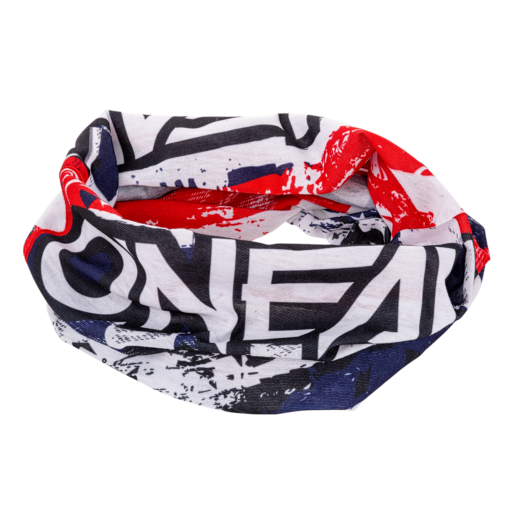 https://cdn.oneal.eu/assets/importedProductImages/ACCESSORIES/NECKWARMER/USA/white_blue_red/2021_ONeal_Neckwarmer_USA_white_blue_red_detail.png