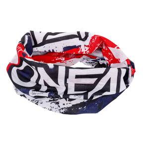 https://cdn.oneal.eu/assets/importedProductImages/ACCESSORIES/NECKWARMER/USA/white_blue_red/2021_ONeal_Neckwarmer_USA_white_blue_red_detail.png