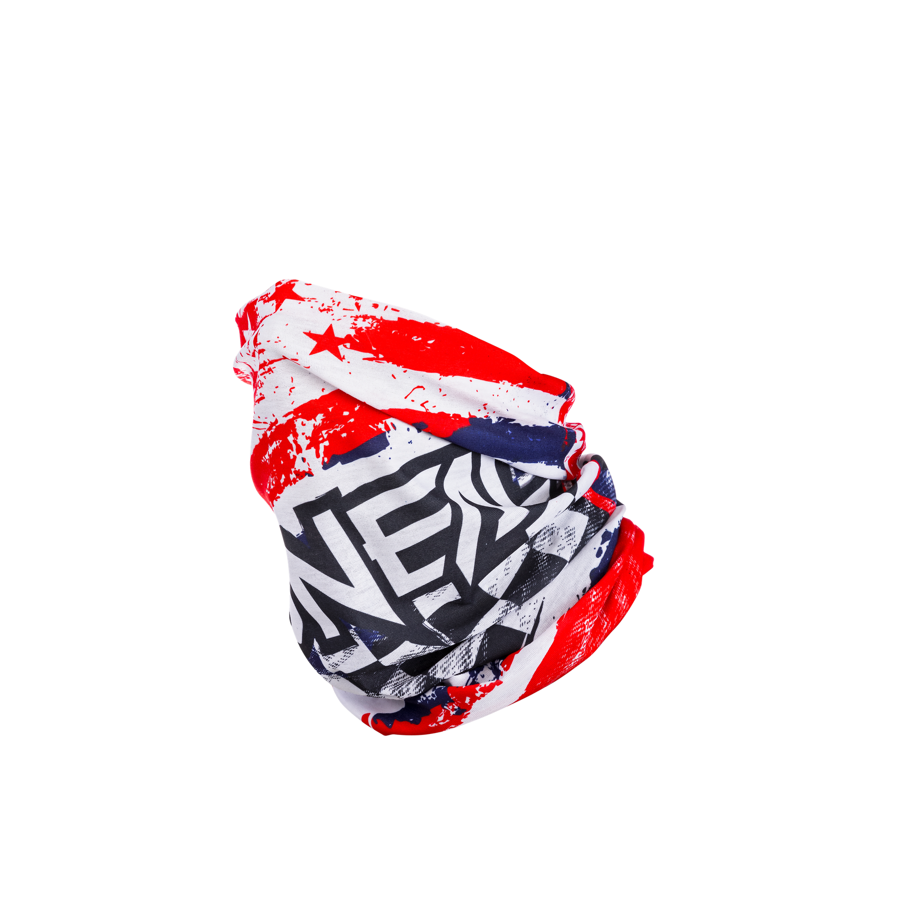 https://cdn.oneal.eu/assets/importedProductImages/ACCESSORIES/NECKWARMER/USA/white_blue_red/2021_ONeal_Neckwarmer_USA_white_blue_red_face.png