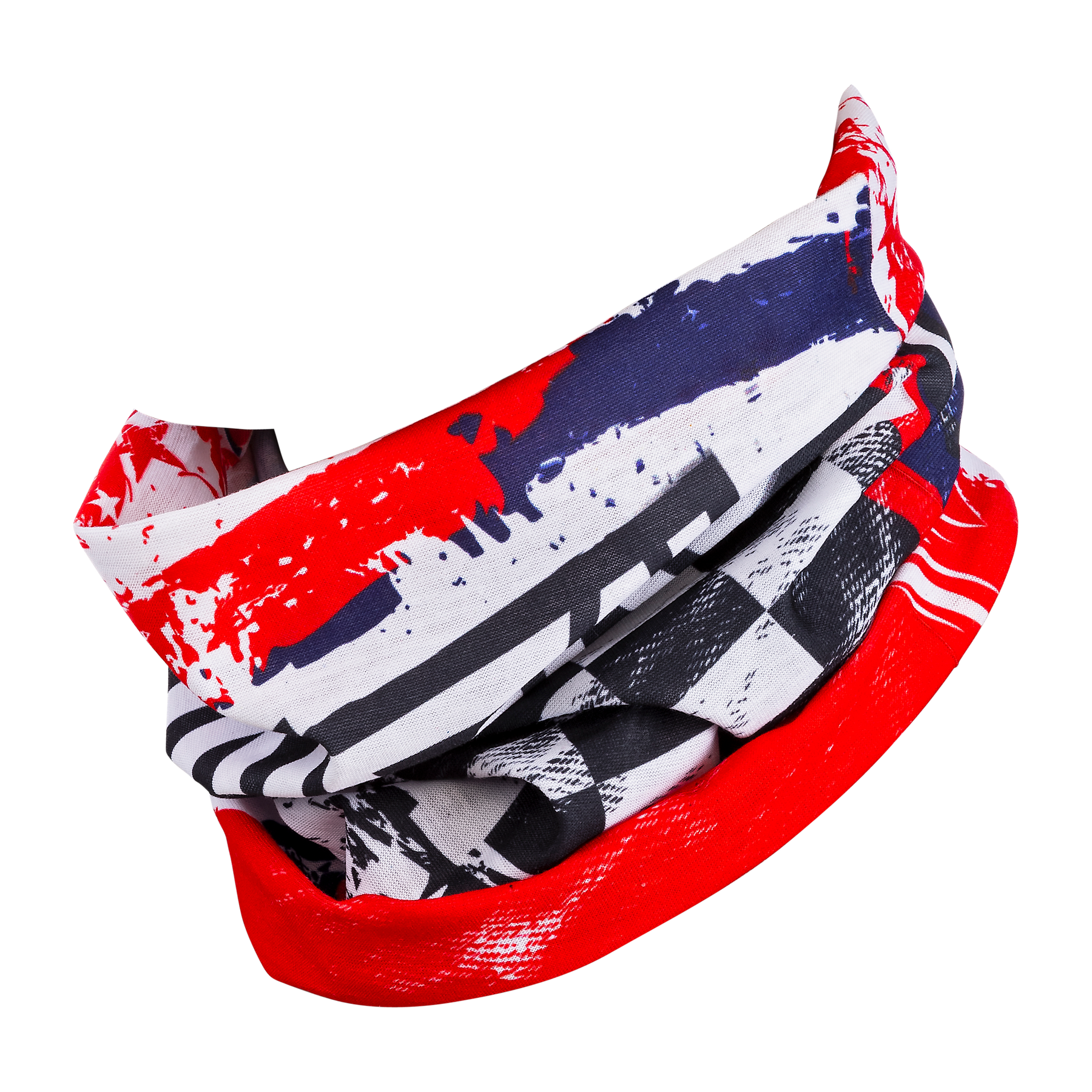 https://cdn.oneal.eu/assets/_default_upload_bucket/2021_ONeal_Neckwarmer_USA_white_blue_red_neck.png