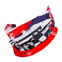 https://cdn.oneal.eu/assets/_default_upload_bucket/2021_ONeal_Neckwarmer_USA_white_blue_red_neck.png