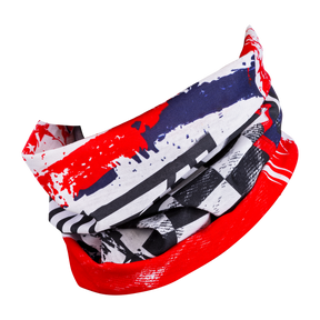 https://cdn.oneal.eu/assets/_default_upload_bucket/2021_ONeal_Neckwarmer_USA_white_blue_red_neck.png