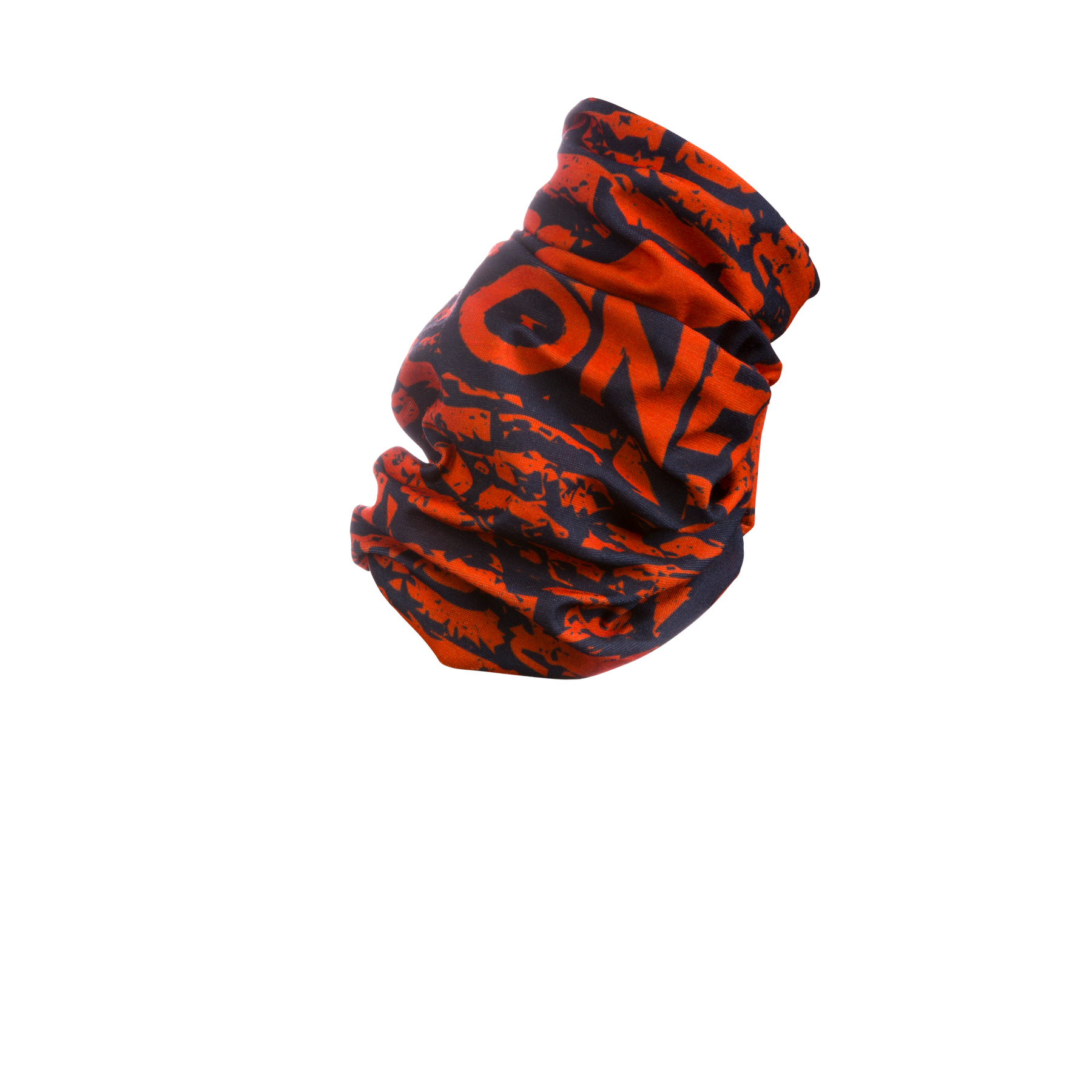 https://cdn.oneal.eu/assets/importedProductImages/ACCESSORIES/NECKWARMER/WALL/black_red/2021_ONeal_Neckwarmer_WALL_black_red_arm.png