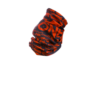 https://cdn.oneal.eu/assets/importedProductImages/ACCESSORIES/NECKWARMER/WALL/black_red/2021_ONeal_Neckwarmer_WALL_black_red_arm.png