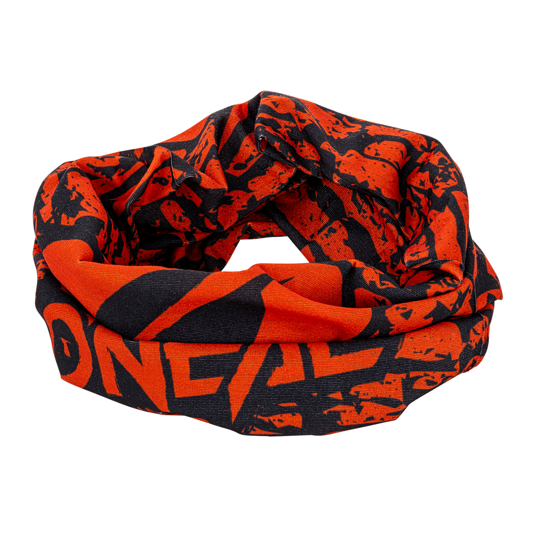 https://cdn.oneal.eu/assets/importedProductImages/ACCESSORIES/NECKWARMER/WALL/black_red/2021_ONeal_Neckwarmer_WALL_black_red_detail.png