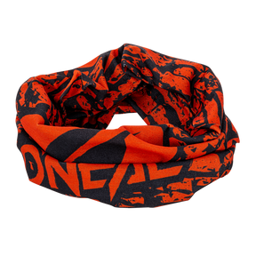 https://cdn.oneal.eu/assets/importedProductImages/ACCESSORIES/NECKWARMER/WALL/black_red/2021_ONeal_Neckwarmer_WALL_black_red_detail.png