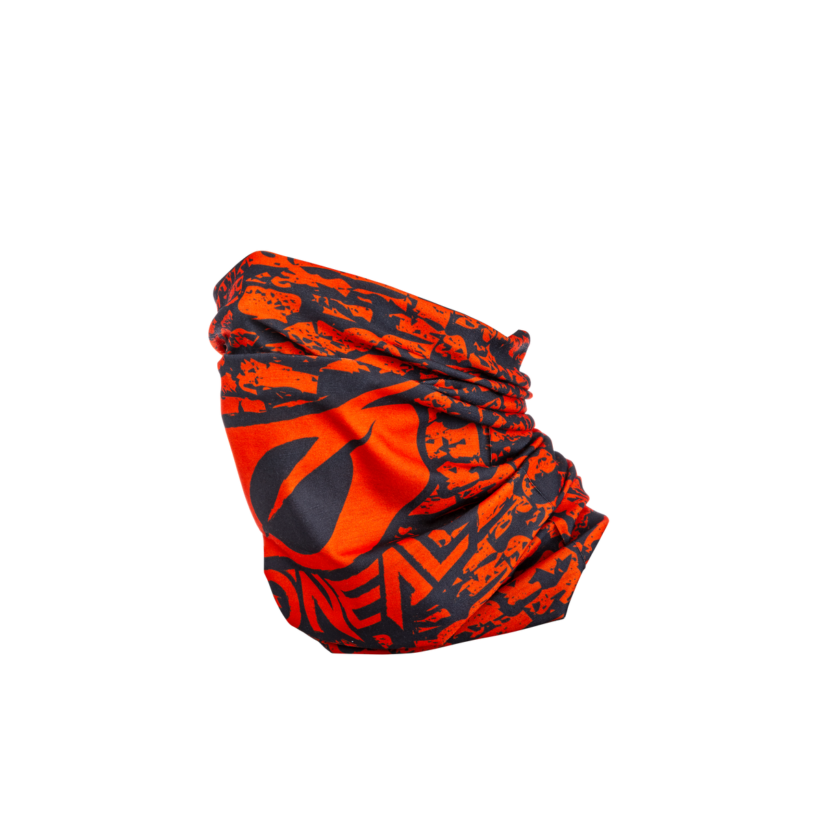 https://cdn.oneal.eu/assets/importedProductImages/ACCESSORIES/NECKWARMER/WALL/black_red/2021_ONeal_Neckwarmer_WALL_black_red_face.png