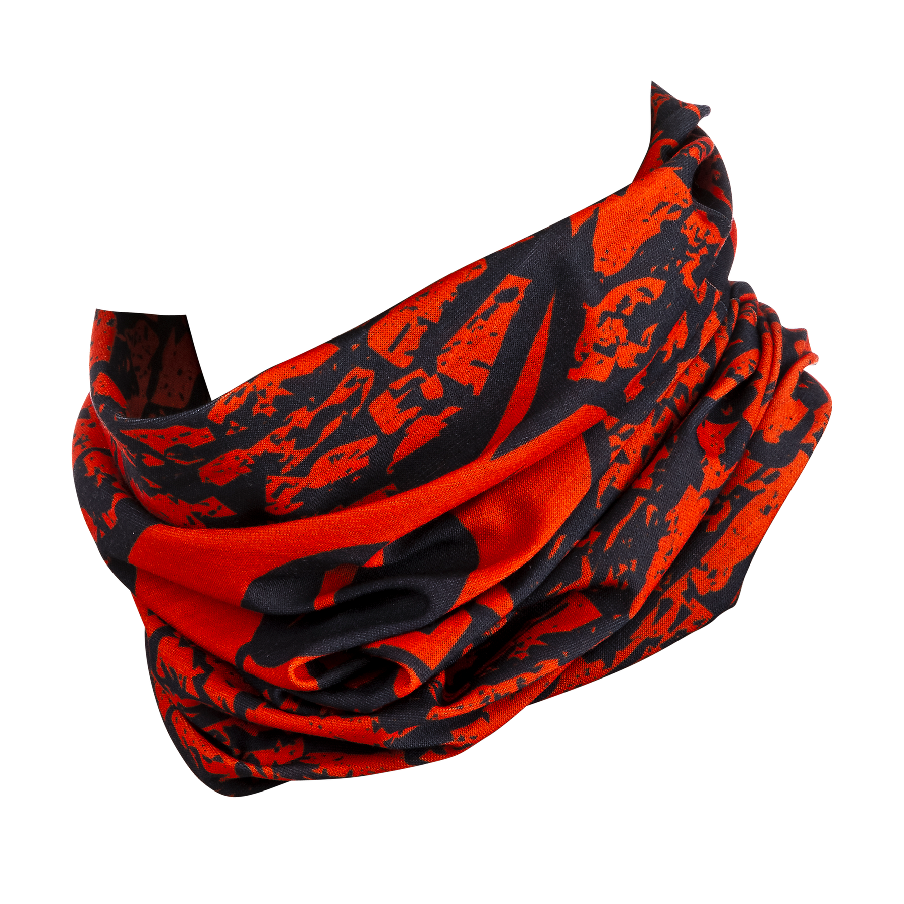 https://cdn.oneal.eu/assets/_default_upload_bucket/2021_ONeal_Neckwarmer_WALL_black_red_neck.png