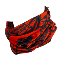 https://cdn.oneal.eu/assets/_default_upload_bucket/2021_ONeal_Neckwarmer_WALL_black_red_neck.png