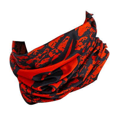 https://cdn.oneal.eu/assets/_default_upload_bucket/2021_ONeal_Neckwarmer_WALL_black_red_neck.png