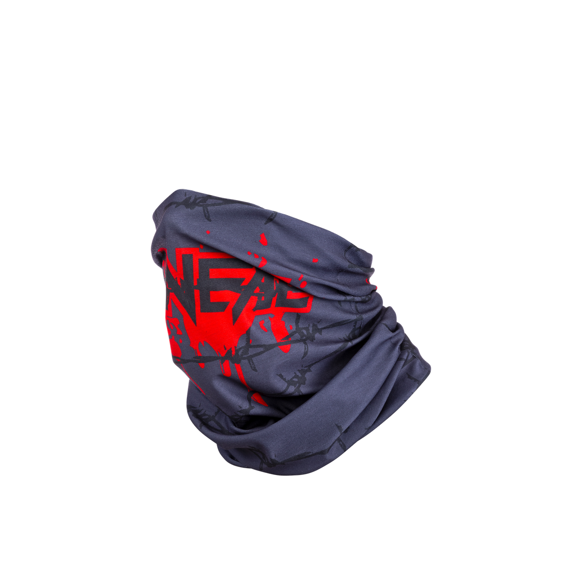 https://cdn.oneal.eu/assets/importedProductImages/ACCESSORIES/NECKWARMER/WIRE/gray/2021_ONeal_Neckwarmer_WIRE_face.png