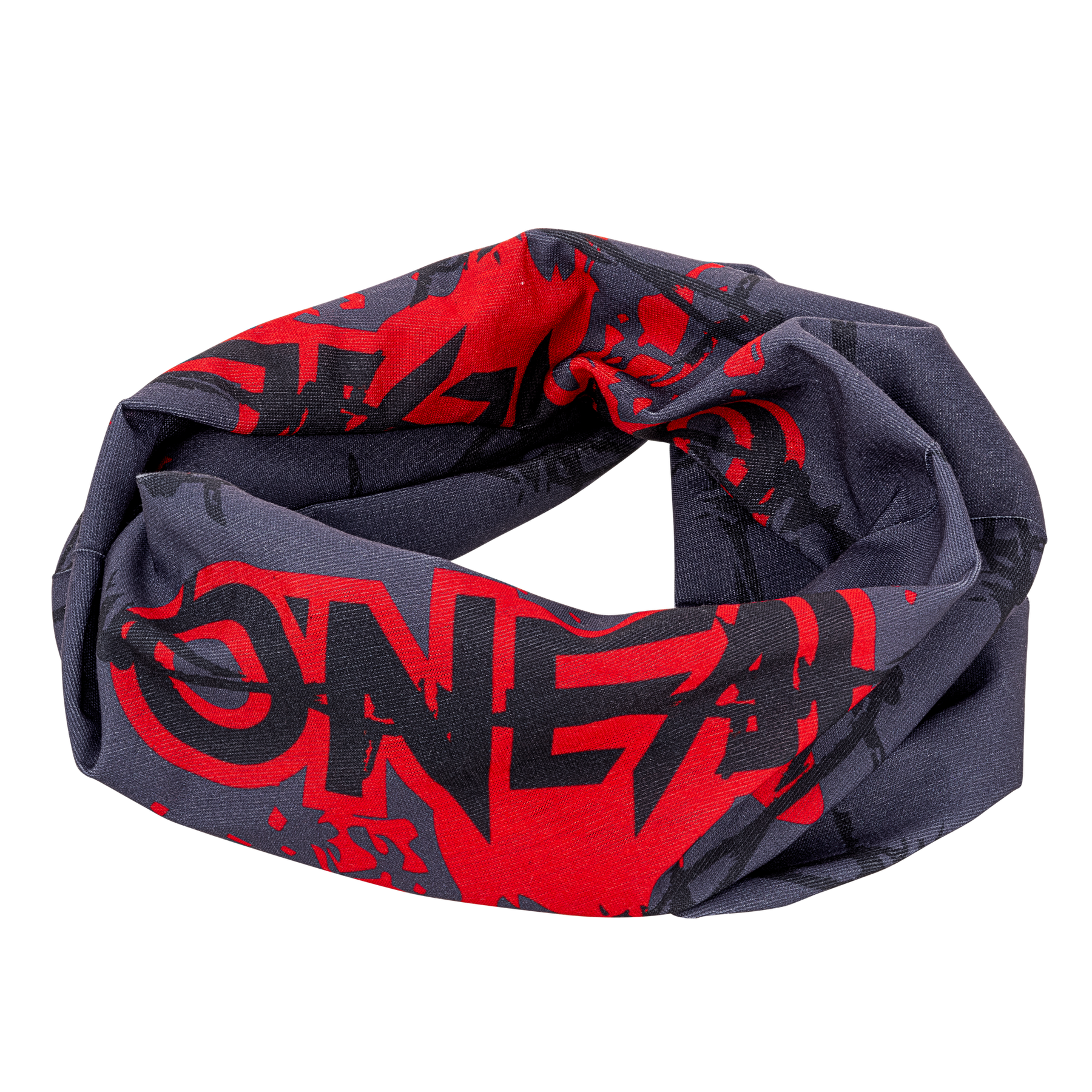 https://cdn.oneal.eu/assets/importedProductImages/ACCESSORIES/NECKWARMER/WIRE/gray/2021_ONeal_Neckwarmer_WIRE_gray_detail.png