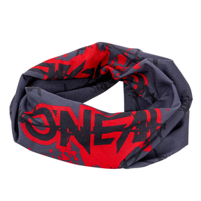 https://cdn.oneal.eu/assets/importedProductImages/ACCESSORIES/NECKWARMER/WIRE/gray/2021_ONeal_Neckwarmer_WIRE_gray_detail.png