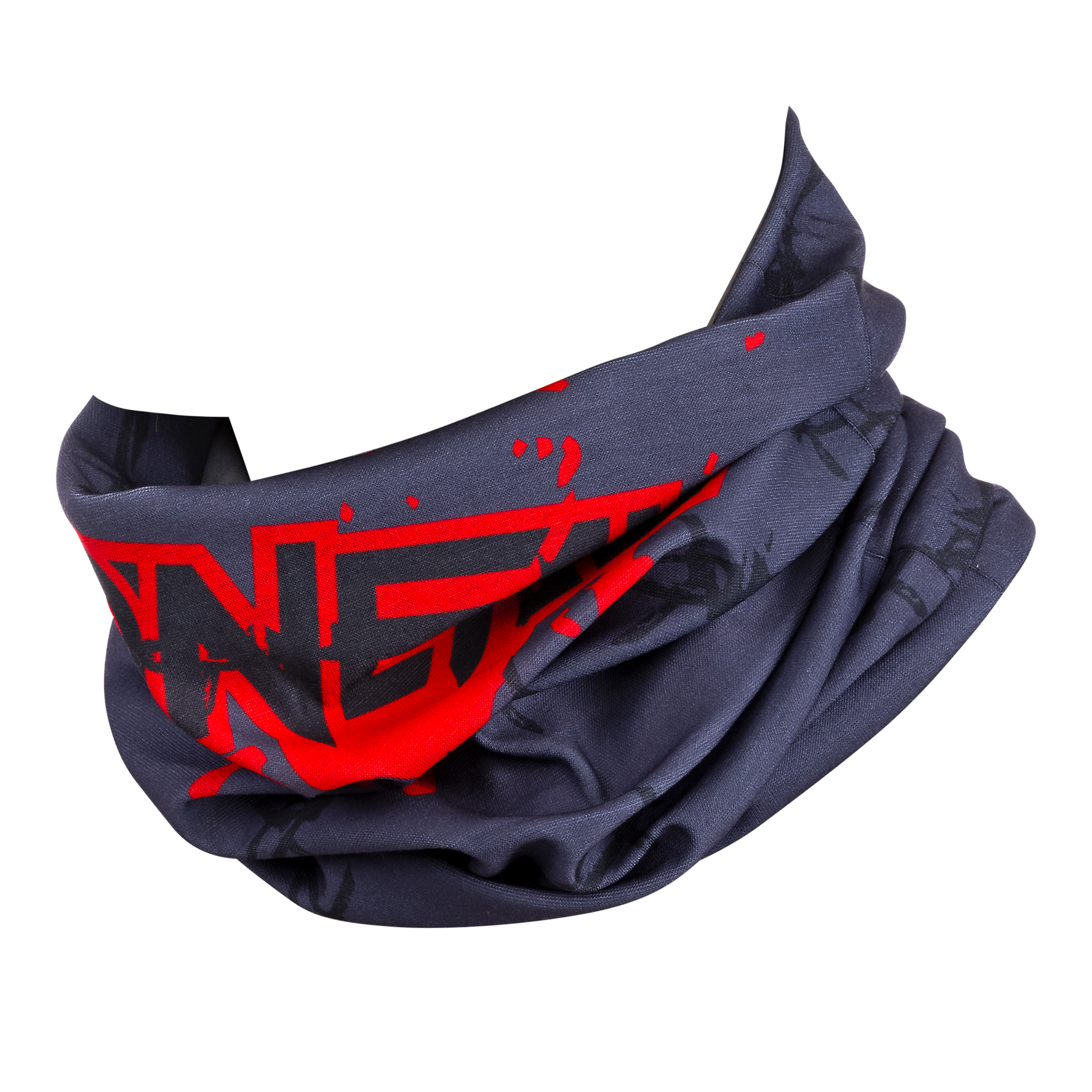 https://cdn.oneal.eu/assets/_default_upload_bucket/2021_ONeal_Neckwarmer_WIRE_neck.png