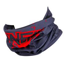 https://cdn.oneal.eu/assets/_default_upload_bucket/2021_ONeal_Neckwarmer_WIRE_neck.png