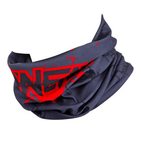 https://cdn.oneal.eu/assets/_default_upload_bucket/2021_ONeal_Neckwarmer_WIRE_neck.png