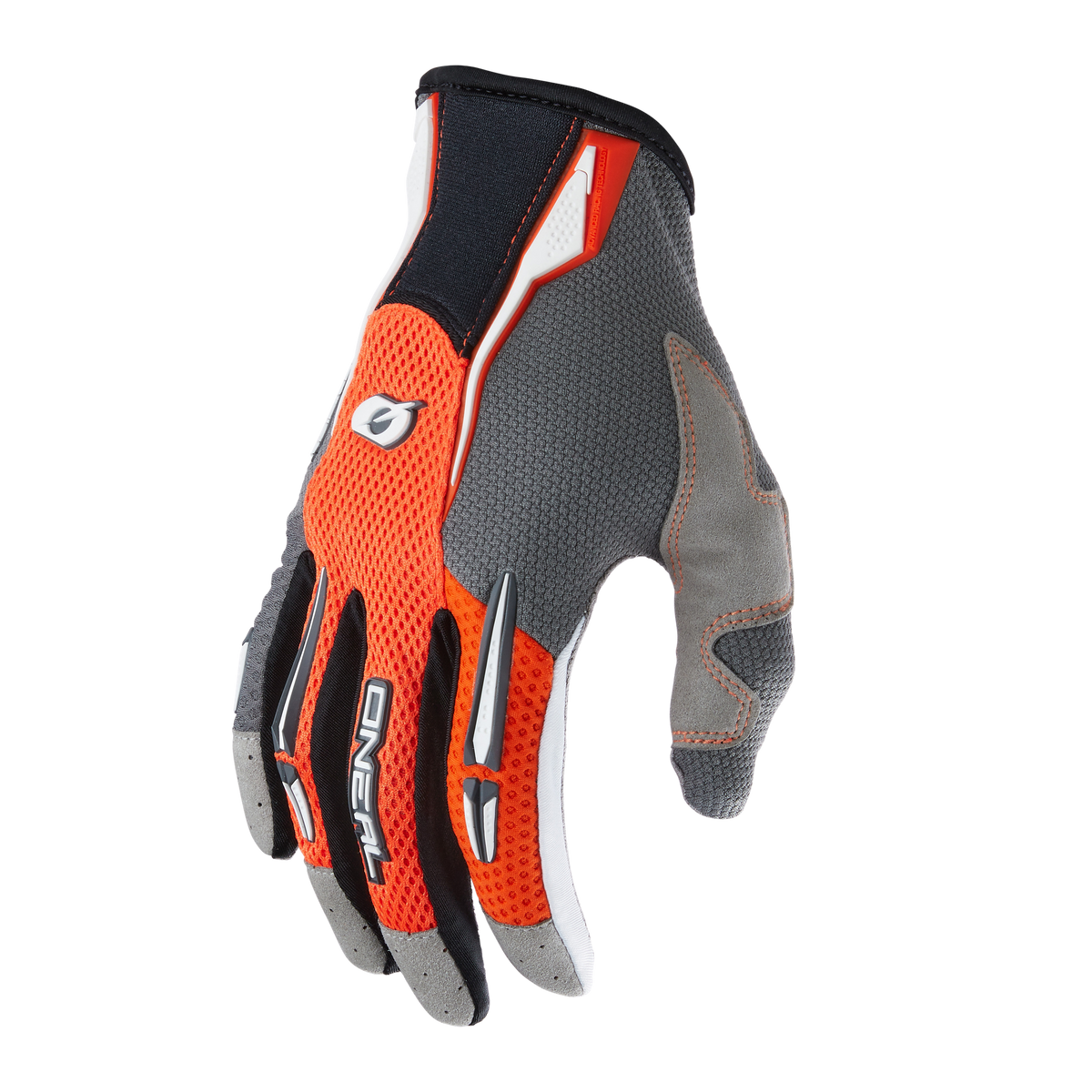 https://cdn.oneal.eu/assets/_default_upload_bucket/2021_ONeal_PODIUM%20Glove%20V.21_orange_front.png